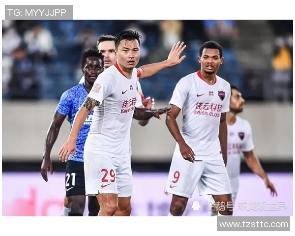 北京排球队的崛起之路：杯赛中的奋斗与荣耀