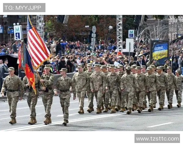 北京羽毛球队在欧锦赛中的强劲表现与未来发展潜力分析