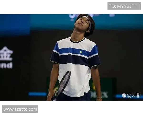 北京网球队实力强劲荣登全国网球个人能力排行榜第六位