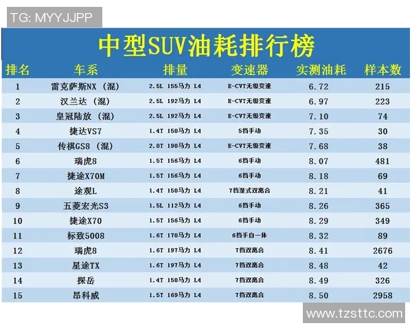 北京足球队在洲际杯积分榜上以59分稳居第一名引发关注