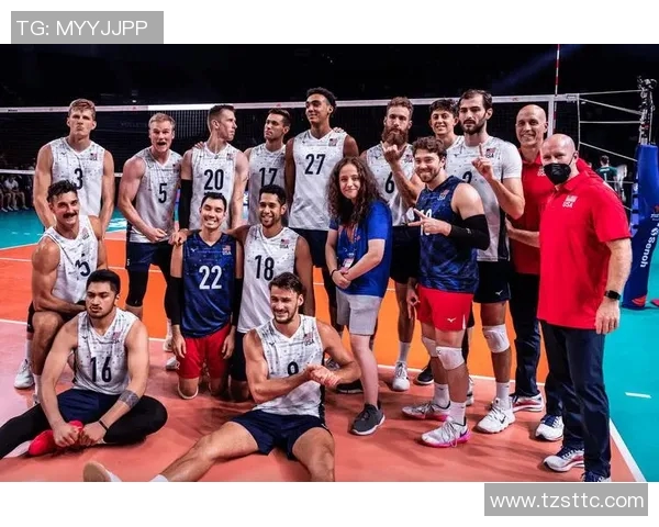 南京排球队以97分领跑冠军赛积分榜展现强劲实力