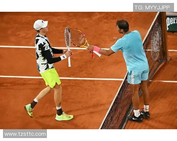 南京网球队与上海网球队赛后复盘分析及配合策略探讨