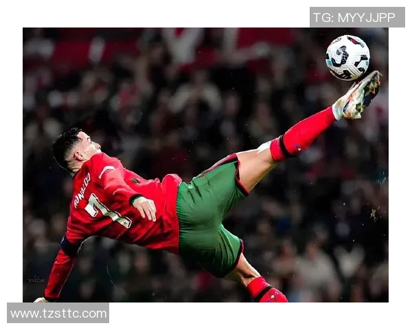 回顾2002年法国足球明星的辉煌成就与传奇瞬间 回顾2002年法国足球明星的辉煌成就与传奇瞬间