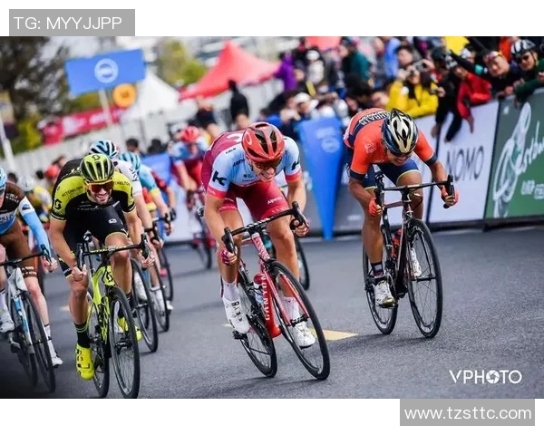 广州乒乓球队耐力训练揭秘：提升竞技水平的秘密武器