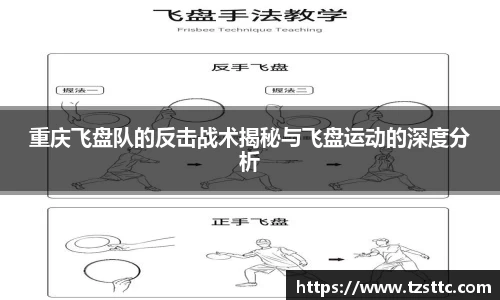 完美体育平台