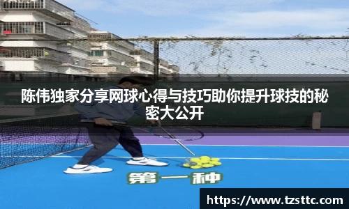 完美体育平台