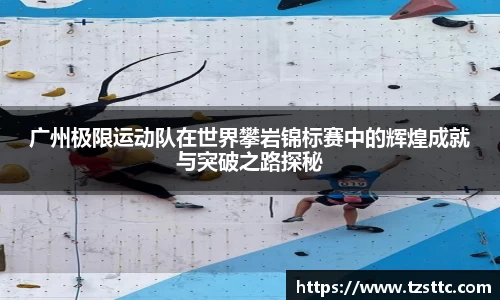 完美体育平台