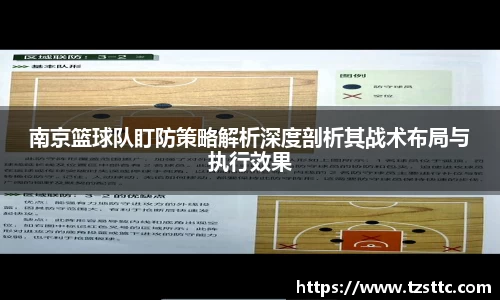 完美体育