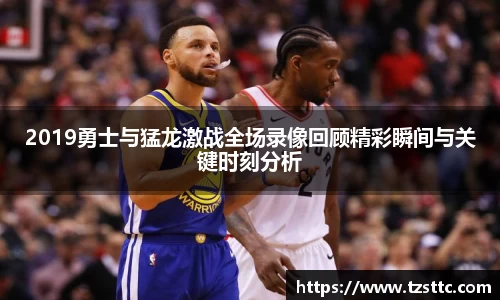 完美体育平台