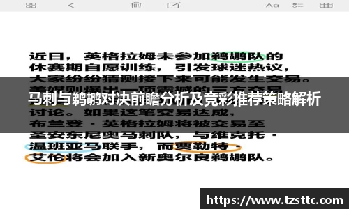 完美体育