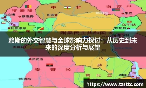 赖斯的外交智慧与全球影响力探讨：从历史到未来的深度分析与展望