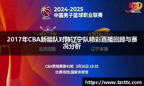 必一官网