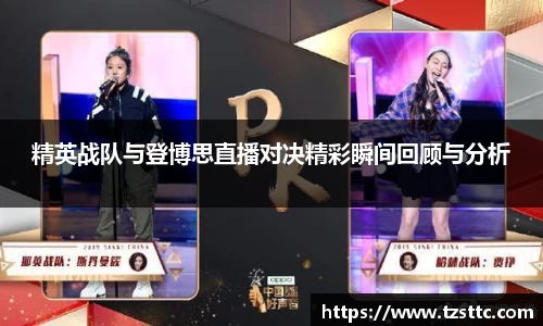必一官网
