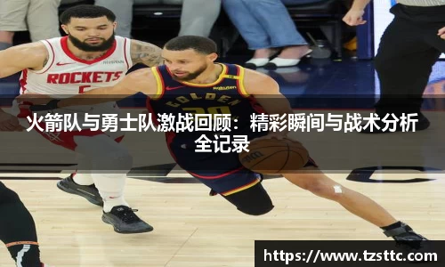 必一官网