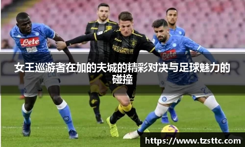 必一官网