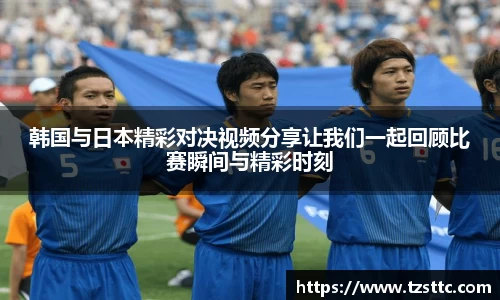 必一官网