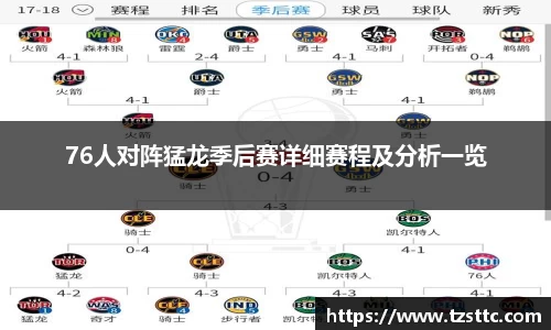必一首页